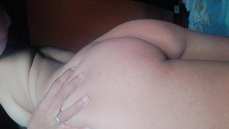 Aixa michelle sex star image