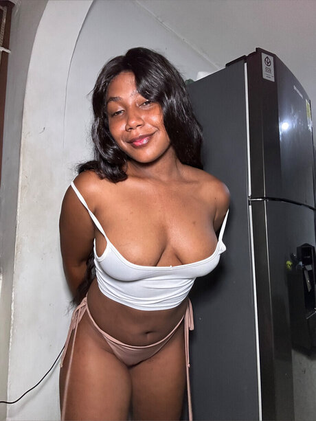 veronica palacios sex star img