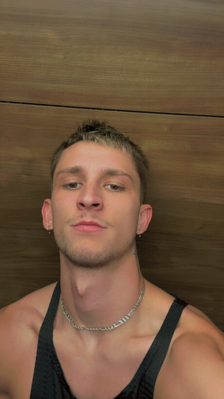 Theo_ xxx model galleries