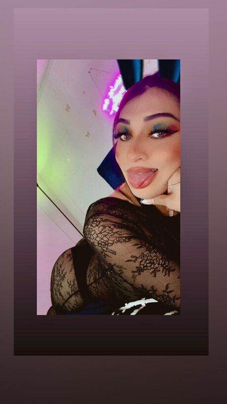 Ts natalie hd actress pictures