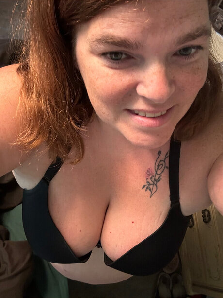 Sexystepmama sex pornstar archive