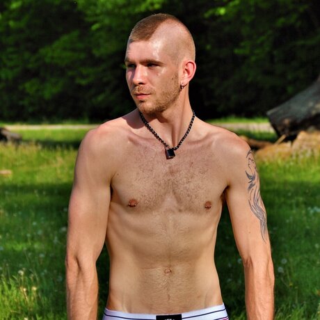 Johnny Rockit high quality model picture