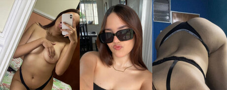 Amy Paz star art images