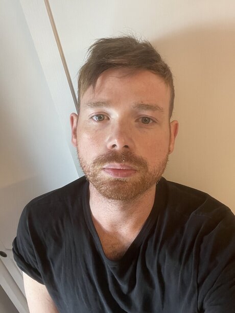 Fred C_ model hot pictures