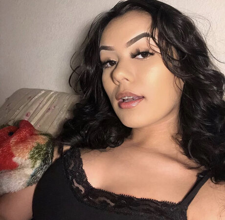 Aaliyah adult actress galleries