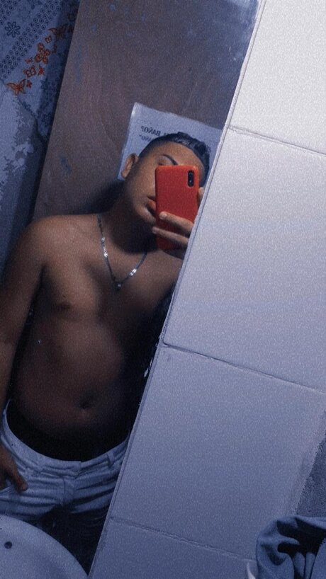 Guido Burgos top pornstar pics