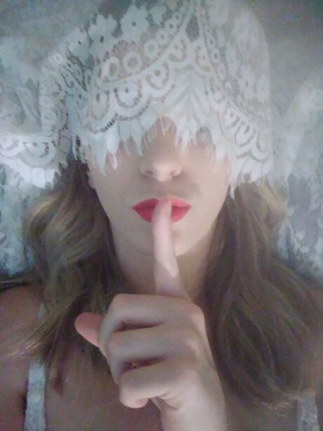 Melaina Night pornstar art picture