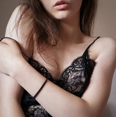 Evelyn Nolan naked actress galleries