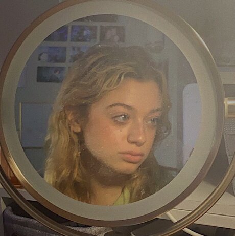 Fairy Quinn pornstar nudes img