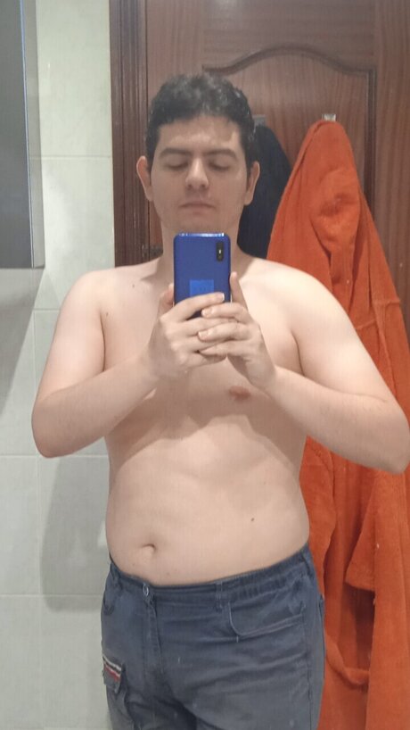 Onlyfran94 star image