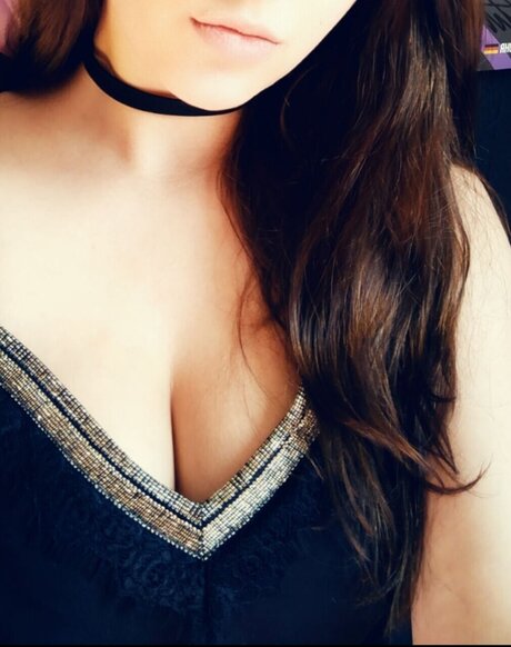 Shaia nude pornstar img