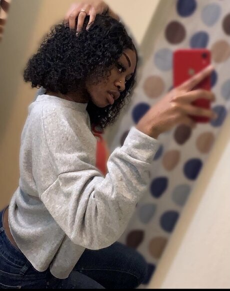 Nini_ pornstar pretty pictures