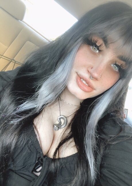 Bloodandfire perfect star pictures