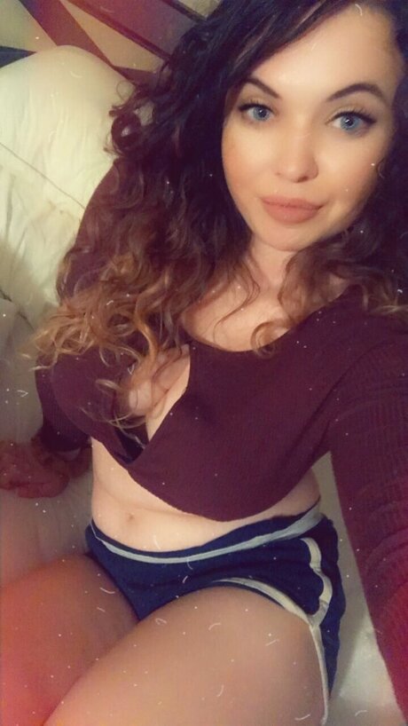 Saberslayr star naked galleries