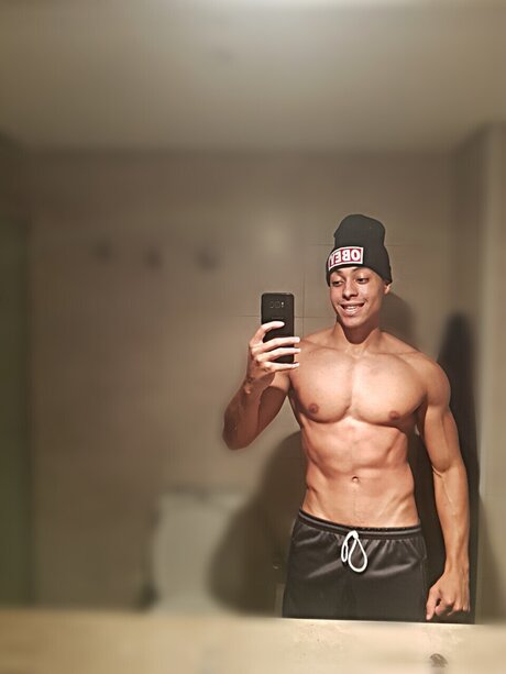 Guisantoos pornstar adult photos