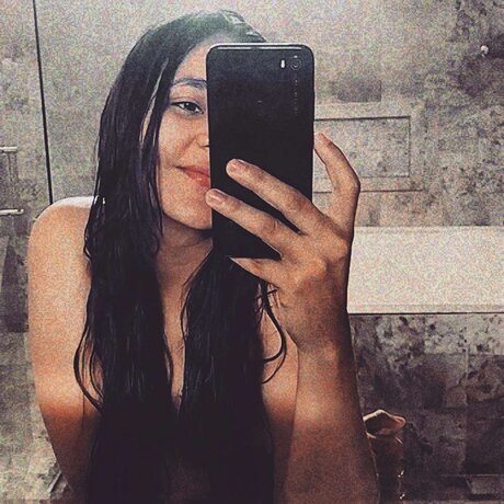 Karol L pez pornstar naked pics