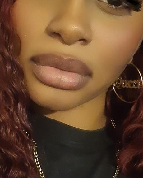 Desire876 nice star images