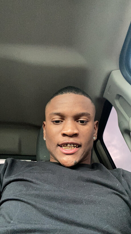 moneymakinnz star porn archive