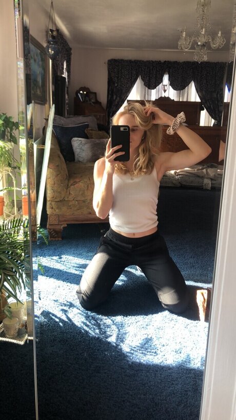 Rachel Williams star hot gallery