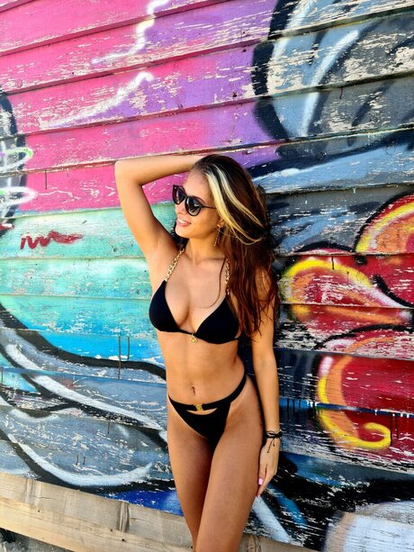 Amelia Giullianna pornstar high quality archive