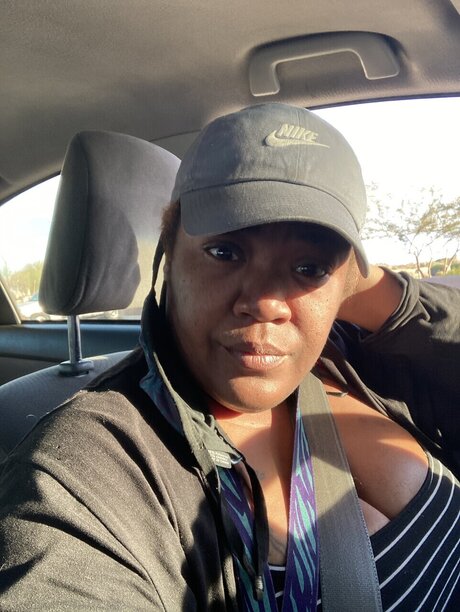 create21_ exclusive pornstar img