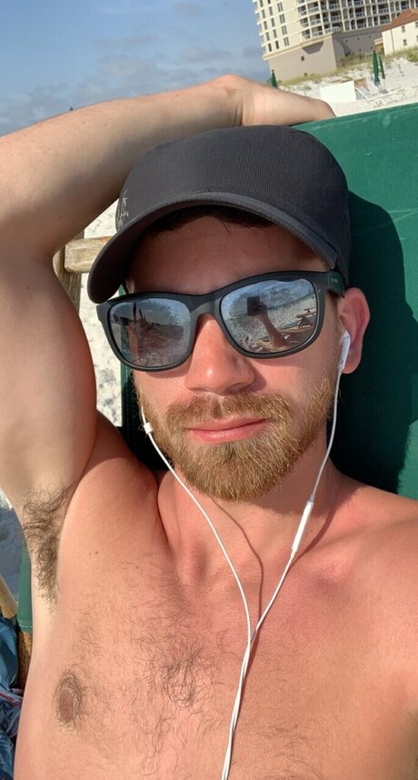 Isaac Joseph adult star pictures