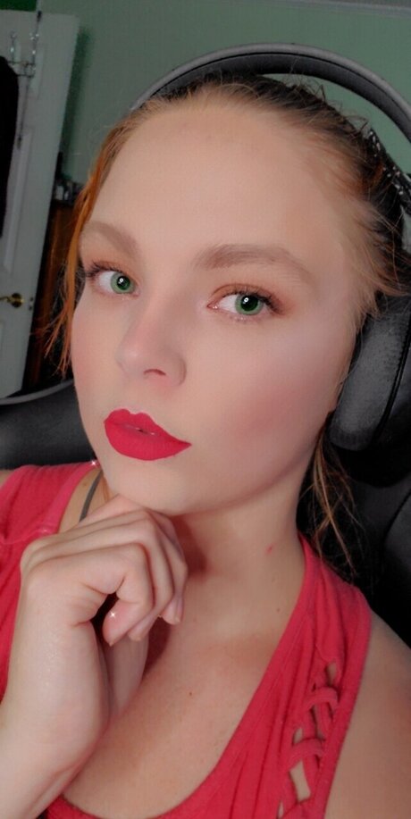 HikaBaby porn actress galleries