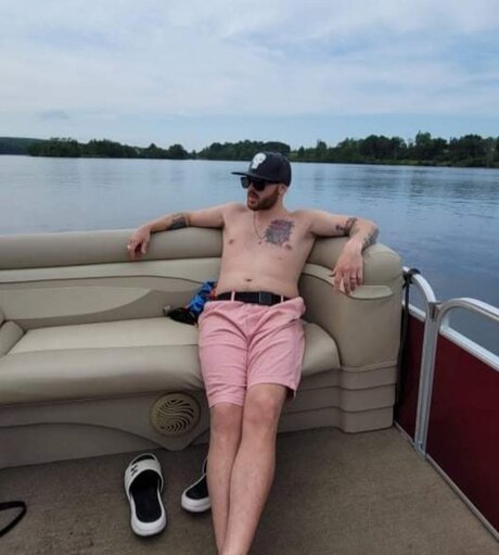 TCM64626 naked star image