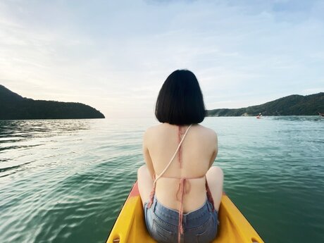 Moggy A xxx star photos