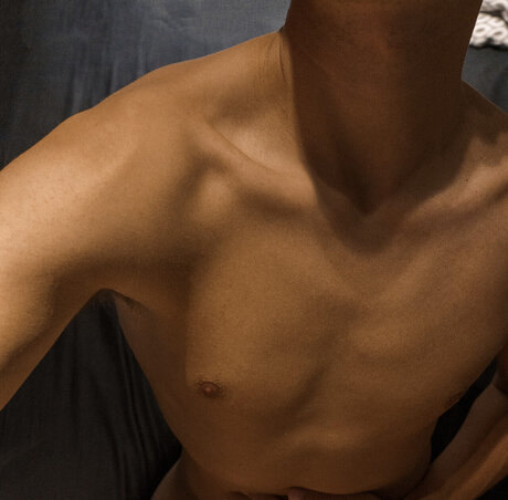 UrAverageStudent hot actress picture