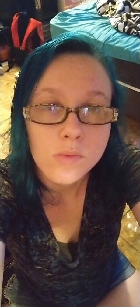 Atasha Griffin art star archive