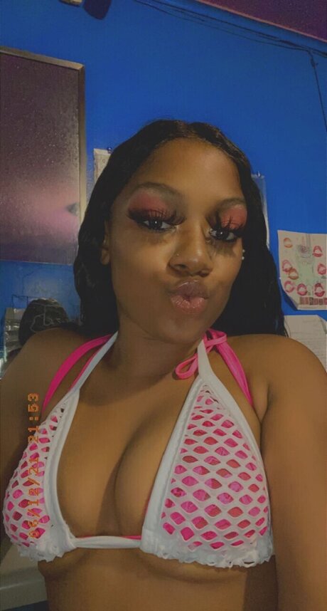 Moneybagg Hazel_ high quality pornstar image