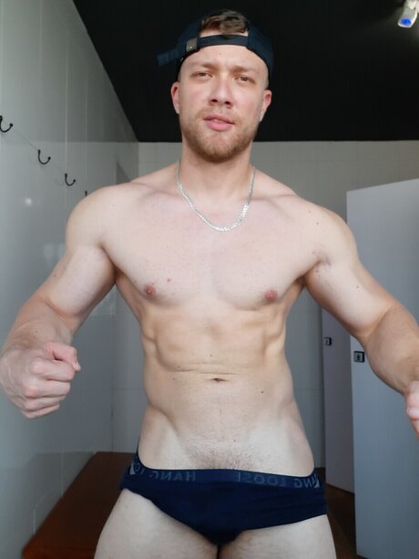 Alem o_ adult actress pic