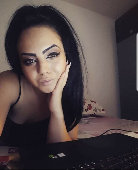 Daniela Denisa star sex galleries