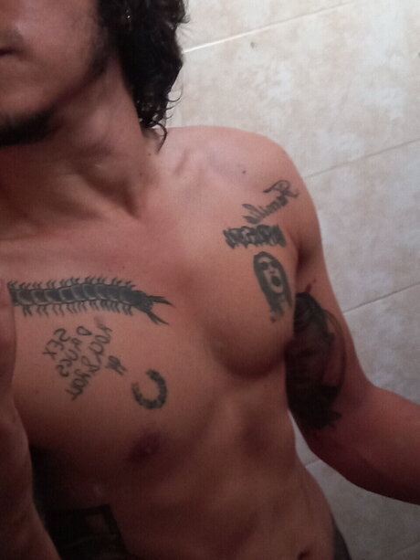 Oshima star pretty archive