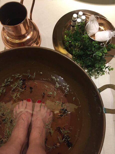 Feet Fetiche nice actress images