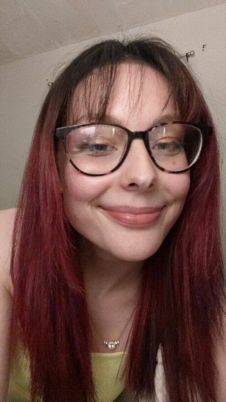 Amelia May star art pics