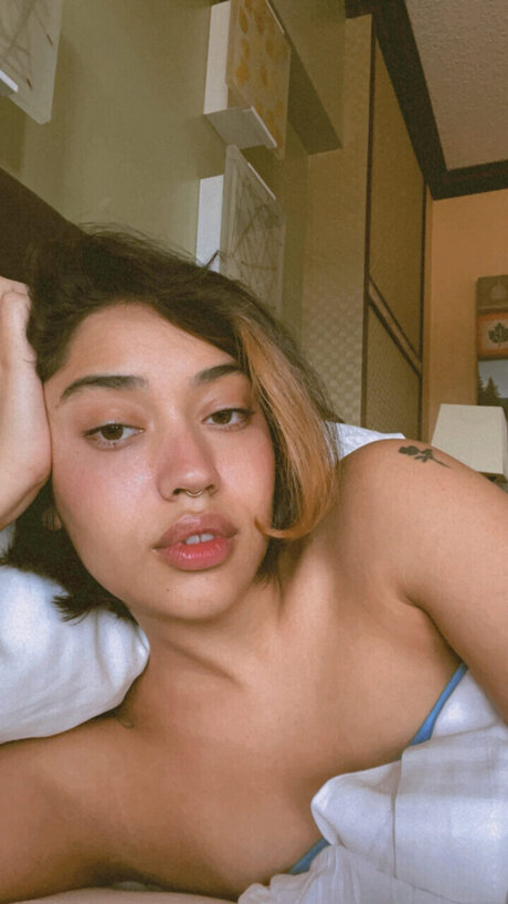 humperxhumper model sex photo