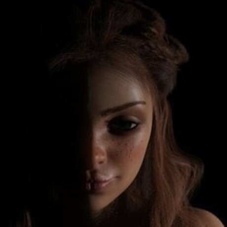 SensualGameStudio free actress images