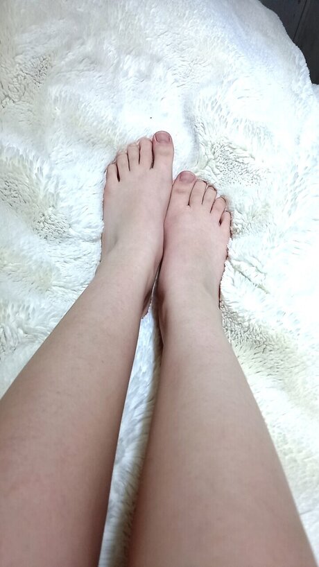 Patitas suavecitas high quality pornstar photos