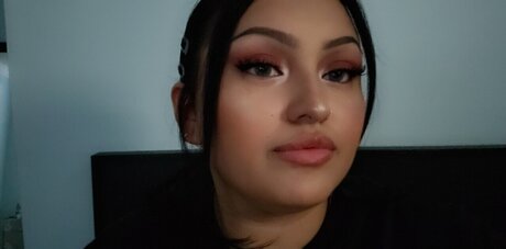 evelyn sanchez pornstar nudes pic