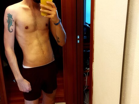 Couple4fun nude actress archive