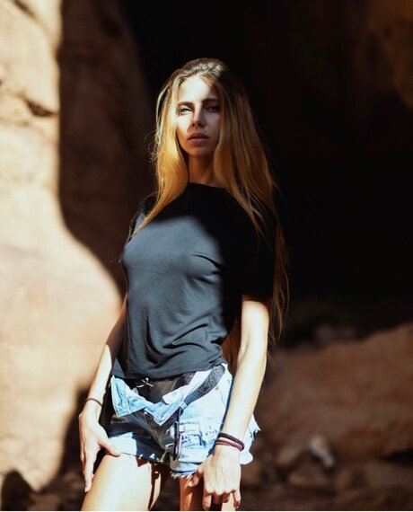 ALICEMEKI nudes model pictures