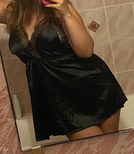 Mollie free pornstar pics