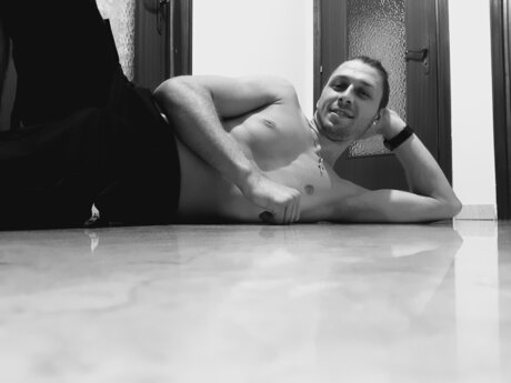 Cata69 sexy star photo