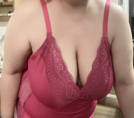 SexyDutchess sexy star images