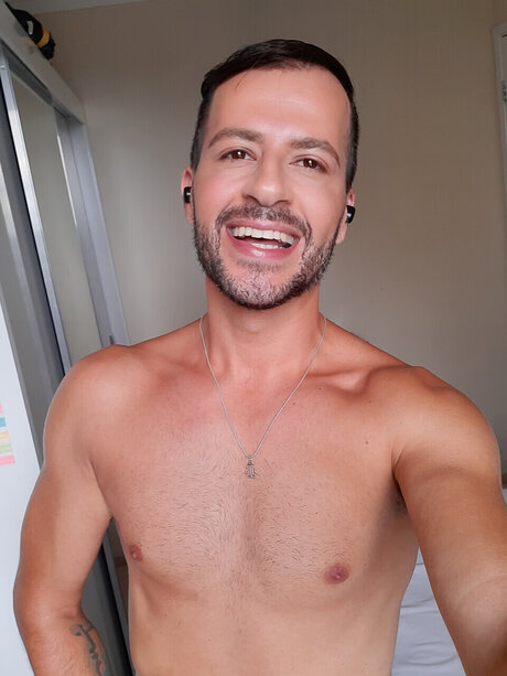 Man with panties pornstar free pics