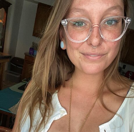 Tori Thurnher top star pics