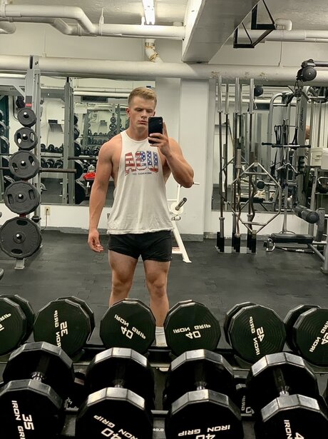 Mr 9incher exclusive actress pics