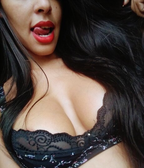 Little Fairy sex pornstar gallery